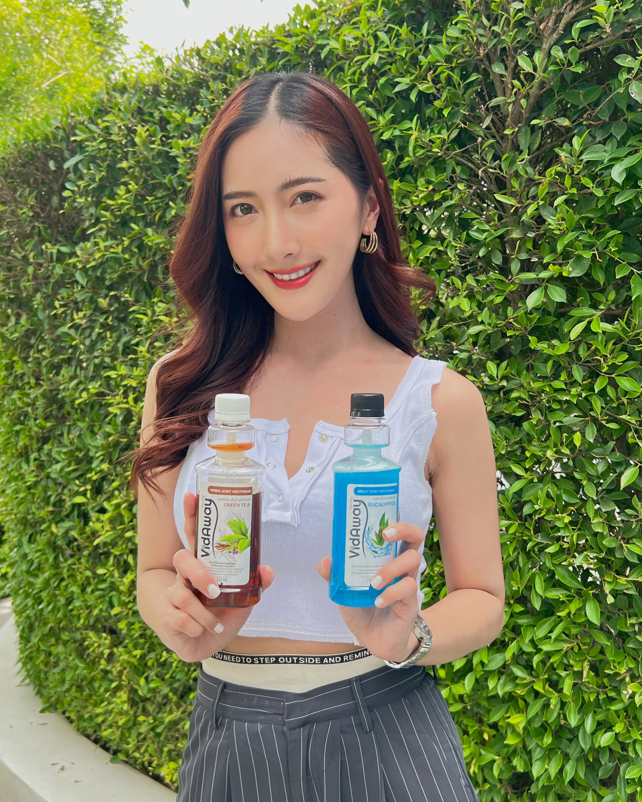 รีวิวสิรา