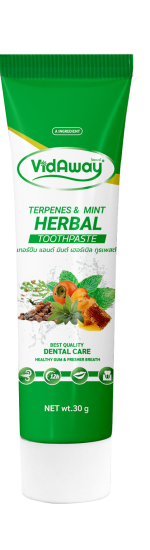 สีเขียว001+ฝา